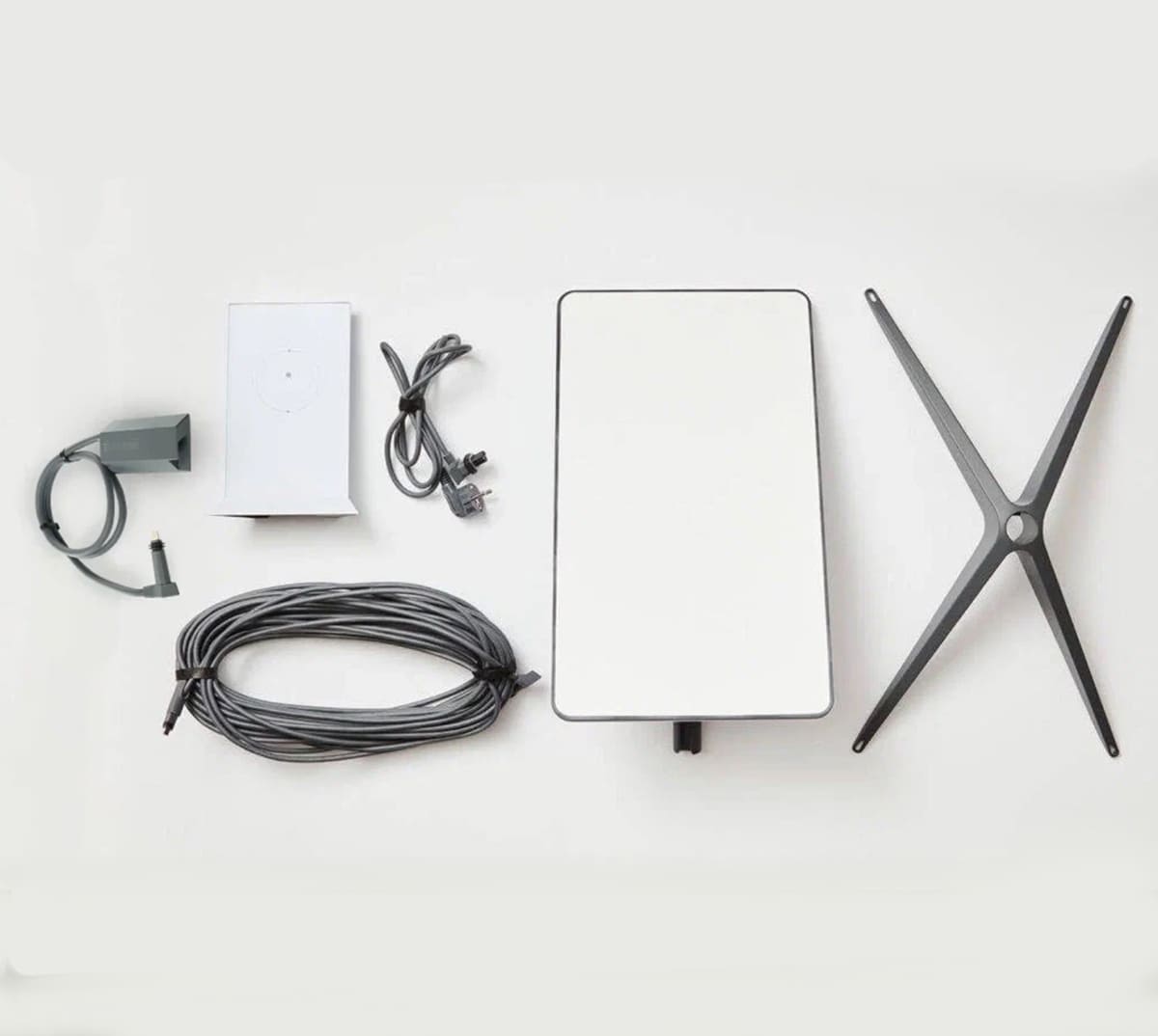 Купить Starlink performance